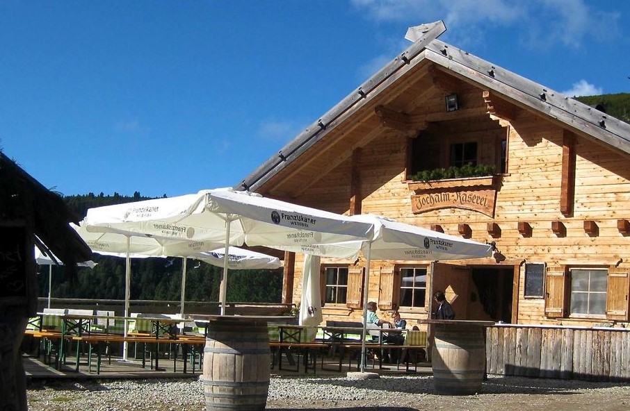 Lunch - Hotel Webflow Template