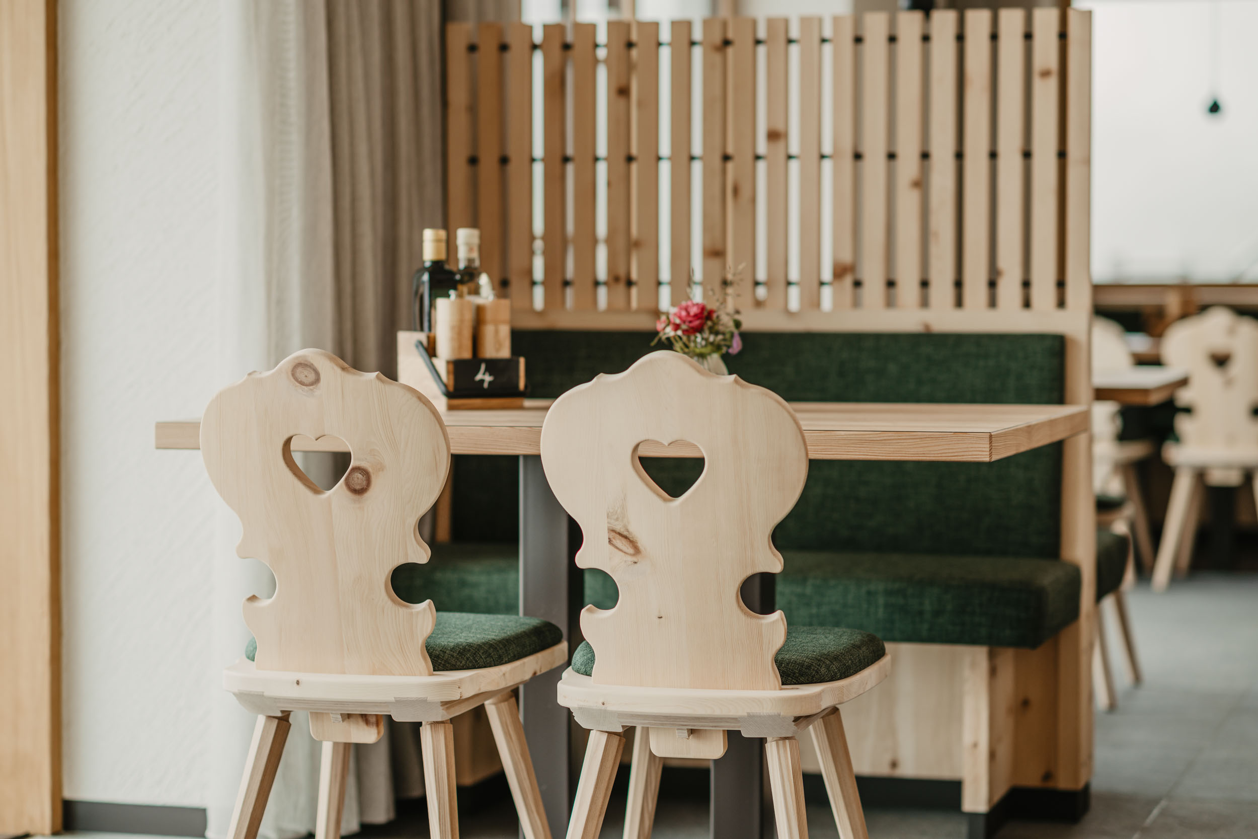 Experiences - Hotel Webflow Template