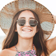 Sophie Moore - Hotel Webflow Template